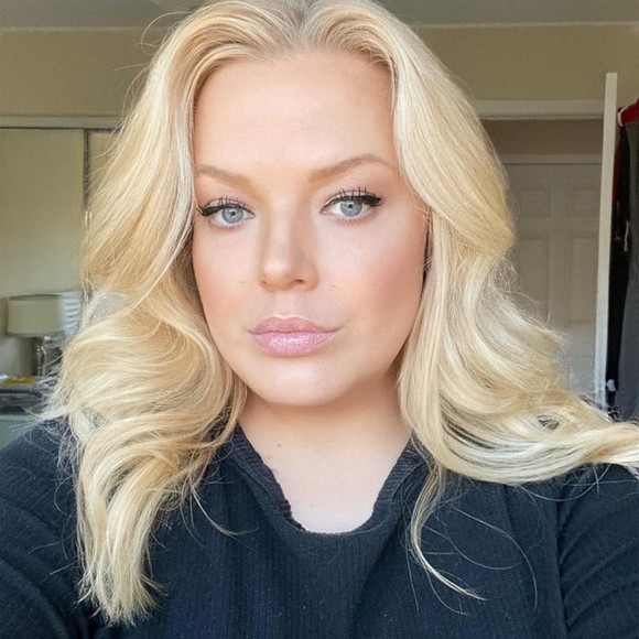 chelseamogstad